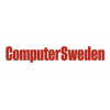 Computer Sweden