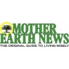 Mother Earth News