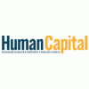 Human Capital