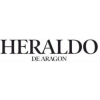 Heraldo de Aragón Teruel
