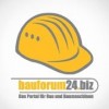 Bauforum24