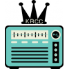 91.5 KRCC