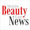 Beauty News Middle East