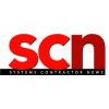 Systems Contractor News
