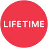 Lifetime