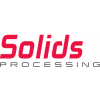 Solids Processing Benelux