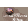 Anuario Latinoamericano de la Defensa