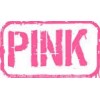 Pink online