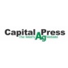 Capital Press