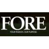 Fore