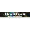 DraftCraft