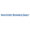Investor's Business Daily