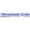 Mountain Echo