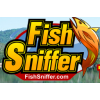 Fish Sniffer