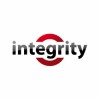 Integrity Corporation