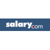 Salary.com