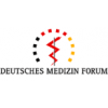 Deutsches Medizin Forum