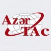 Azerbaijan State News Agency