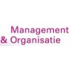Management & Organisatie