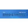 Daily BaadeShimal