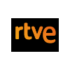 Rtve Centro Territorial Huelva