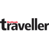 Outlook Traveller