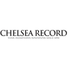 Chelsea Record