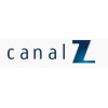 Canal Z