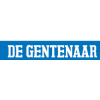 De Gentenaar