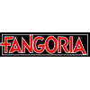 Fangoria Magazine