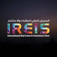 International Real Estate & Investment Show Abu Dhabi 2026