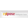 EXXPOSE