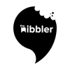 The Nibbler