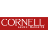 Cornell Alumni Magazine