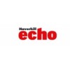 Haverhill Echo