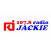 107.8 Radio Jackie
