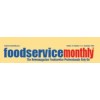 Food Service Monthly
