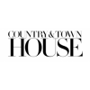 Country & Town House