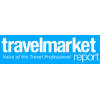Travel Market Report