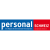 personalSCHWEIZ