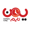 Yemen Time