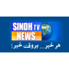 Sindh TV News