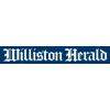Williston Herald