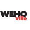 WEHOville