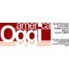 America Oggi