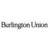 Burlington Union