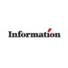 Dagbladet Information