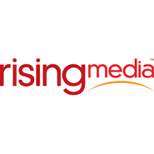 Rising Media Ltd 