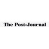 The Post Journal
