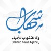 Shehab News Agency